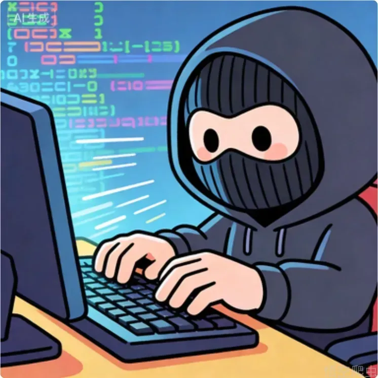 image-20260314035433750