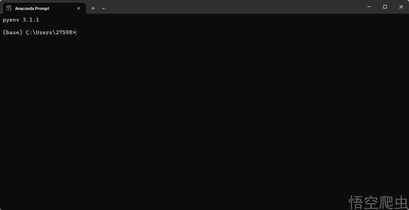 image-20260320185535505