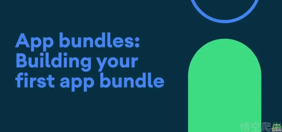 image-20260402170937795