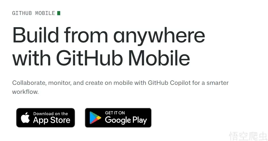 image-20260402170457816