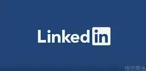 别被“AI 采集”软文忽悠了：剥开外壳，这就是一场卖 API 的生意