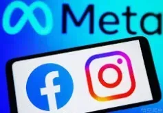 image-20260404185835618