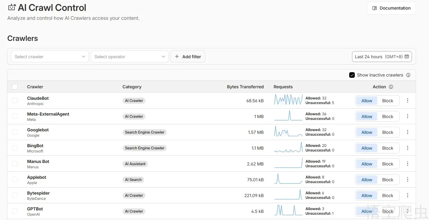 image-20260404185335690