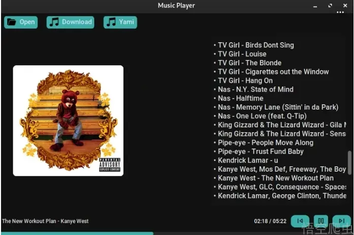 image-20260419010323298