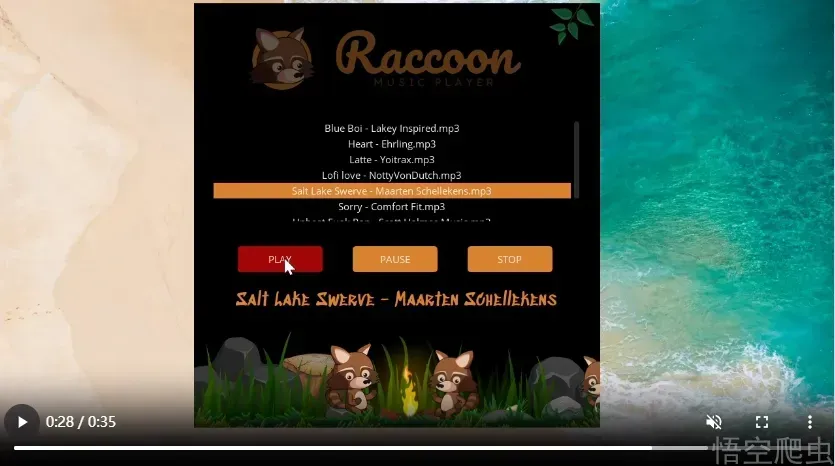 image-20260419020835396