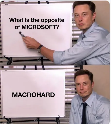 image-20260703170436775