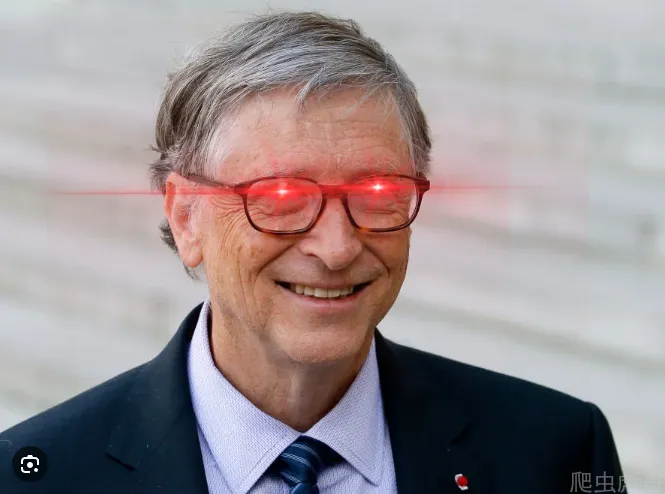 image-20260703164641977