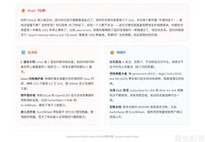 微软MVP的含金量，也就那么回事