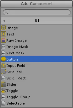 UI Component