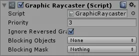 Graphic Raycaster