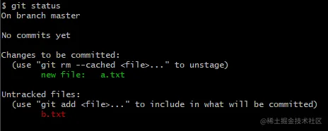 Snipaste_2022-03-31_11-31-10.png Snipaste_2022-03-31_11-31-10.png