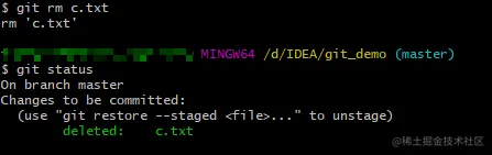 image-20220331165533124.png image-20220331165533124.png
