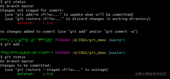 image-20220331170004327.png image-20220331170004327.png