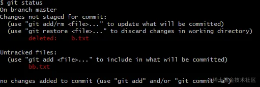 image-20220331162719001.png image-20220331162719001.png