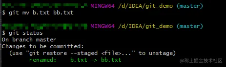 image-20220331163109596.png image-20220331163109596.png