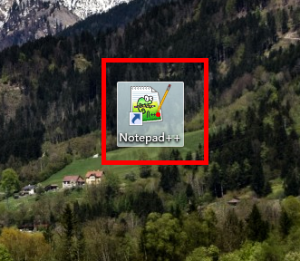 Notepad++下载安装与入门使用教程-开发者社区-阿里云