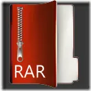 rar