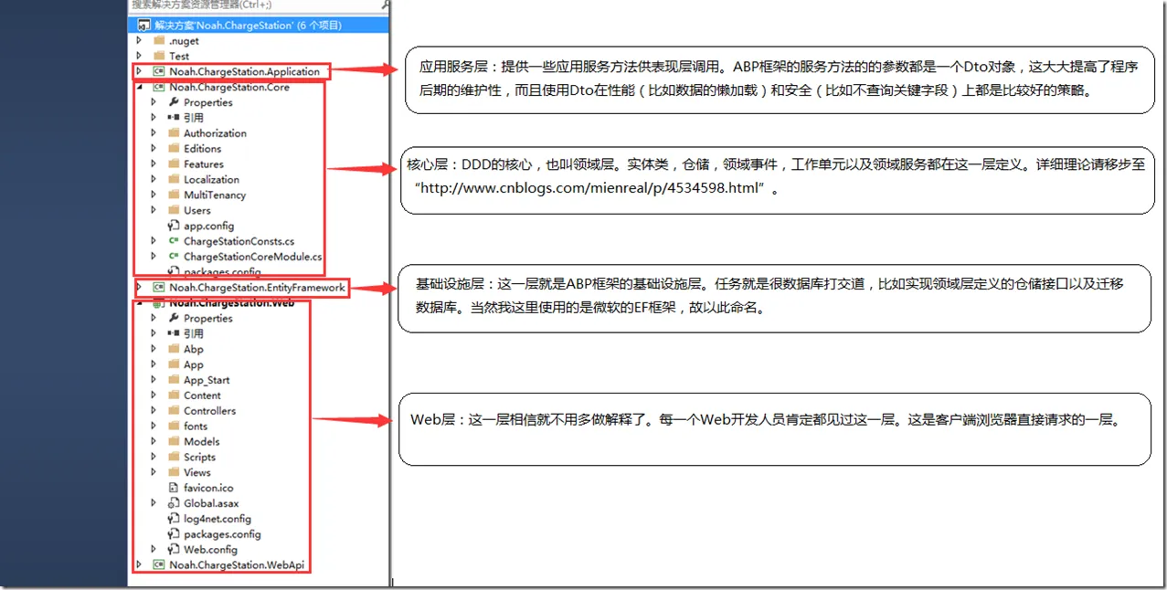 QQ图片20151030142234