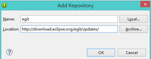 【软件使用】GitHub使用教程for Eclipse