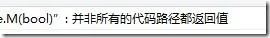 clip_image002[7]