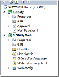 Silverlight 完全详解打印, 微软的Bug ??