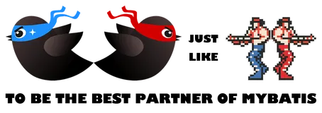 Mybatis-plus学习笔记