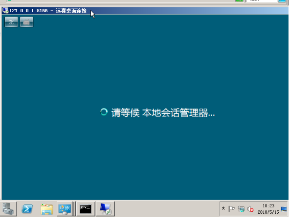 【调试】Windows夯机Memory Dump案例分析