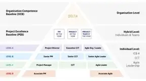 IPMA能力基础线是什么？项目管理工具有哪些应用场景？