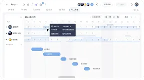 如何高效分发任务？推荐6款超实用任务管理工具