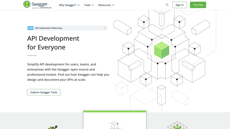 API调试工具推荐