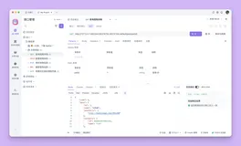 2025版 Apifox 与 Apipost 深度剖析:谁是你的研发“最强拍档”?