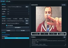 基于 YOLOv8 的石头剪刀布手势识别系统工程实践 [目标检测完整源码]