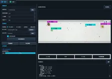 基于 YOLOv8 面向水环境监测的藻类细胞智能识别系统 [目标检测完整源码]（YOLOv8 + PyQt5 工程实践）