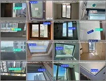 ��������ȱ��Ŀ�������ݼ�������������YOLOϵ�����ѧϰ����������