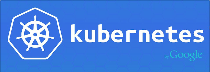  Kubernetes(一) - Docker管理工具