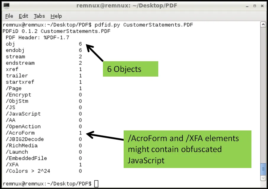 mal-pdf-step1-img1