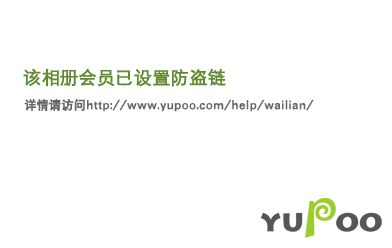 跨站腳本攻擊（XSS）：過濾不完的惡夢，又有新攻擊語法！