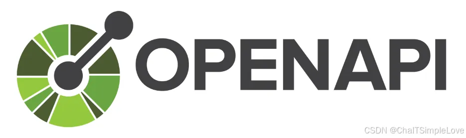 OpenAPI