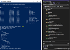 如何使用 ef core 的 code first（fluent api）模式实现自定义类型转换器？