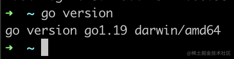 Golang实战入门（一）：安装和配置Golang