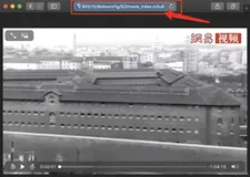 一文详解 m3u8 视频格式与分析视频秒开优化