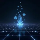 把技术文档写成可执行指南的五个方法