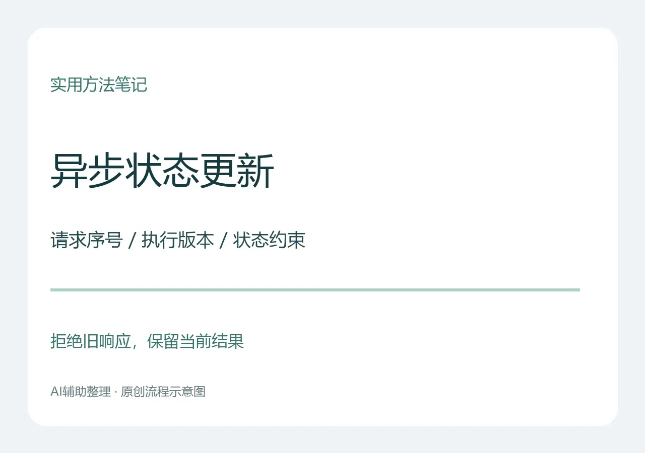 流程示意图