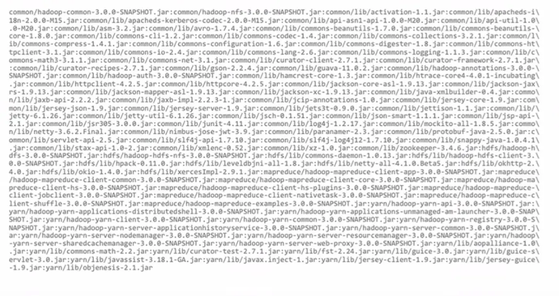 Java9新特性——module模块系统
