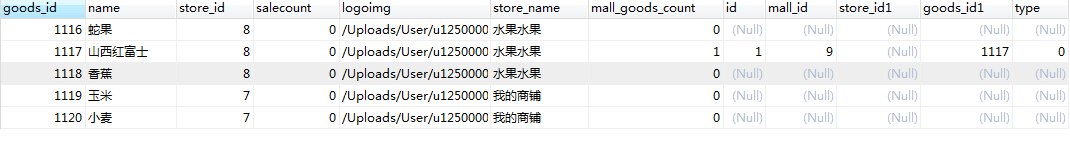 mysql join 的同时可以筛选数据
