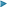 掌握 Linux 调试技术【转】