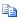 Linux中THIS_MODULE宏定义详解