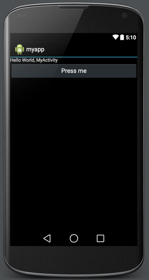 Android线程和线程Handler基础一览