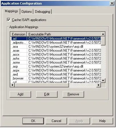sriptMap.jpg