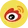 新浪微博
